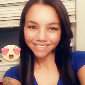 Meet your Posher, Dawn